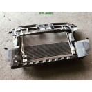 Frontmaske Schlossträger Wasserkühler Lüfter VW Käfer Beetle 5C1