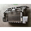 Frontmaske Schlossträger Wasserkühler Lüfter VW Käfer Beetle 5C1