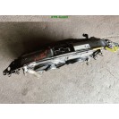 Frontmaske Schlossträger Wasserkühler Lüfter VW Käfer Beetle 5C1