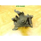 Bremssattel hinten rechts Ford Focus 1 Kombi Turnier Beifahrerseite Lucas