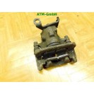 Bremssattel hinten rechts Ford Focus 1 Kombi Turnier Beifahrerseite Lucas