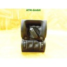 Lichtschalter LWR LWS Schalter Dimmer Opel Vectra B GM 90569814