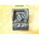 Lichtschalter LWR LWS Schalter Dimmer Opel Vectra B GM 90569814