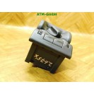 Lichtschalter LWR LWS Schalter Dimmer Opel Vectra B GM 90569814