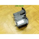 Lichtschalter LWR LWS Schalter Dimmer Opel Vectra B GM 90569814