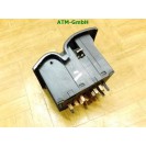 Lichtschalter LWR LWS Schalter Dimmer Opel Vectra B GM 90569814