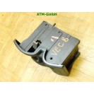 Lichtschalter LWR LWS Schalter Dimmer Opel Vectra B GM 90569814