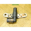 Kurbelwellensensor Sensor Impulsgeber Renault Twingo C06 7700875184B