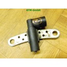 Kurbelwellensensor Sensor Impulsgeber Renault Twingo C06 7700875184B