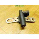Kurbelwellensensor Sensor Impulsgeber Renault Twingo C06 7700875184B