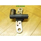 Kurbelwellensensor Sensor Impulsgeber Renault Twingo C06 7700875184B