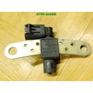 Kurbelwellensensor Sensor Impulsgeber Renault Twingo C06 7700875184B