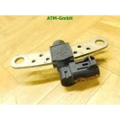 Kurbelwellensensor Sensor Impulsgeber Renault Twingo C06 7700875184B