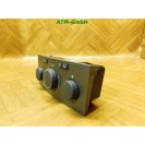 Klimabedienteil Bedienteil Schalter Opel Zafira B 90151-257 13168100 GM