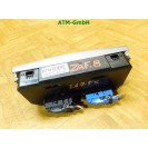 Klimabedienteil Bedienteil Schalter Opel Zafira B 90151-257 13168100 GM