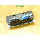 Klimabedienteil Bedienteil Schalter Opel Zafira B 90151-257 13168100 GM