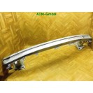 Verstärker Stoßstangenverstärker vorne Renault Megane 3 III