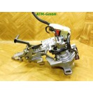 Servopumpe elektrisch Lenkhilfe Renault Megane 3 III NSK 488107402R