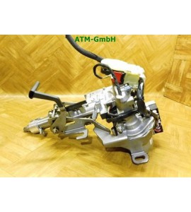 Servopumpe elektrisch Lenkhilfe Renault Megane 3 III NSK 488107402R