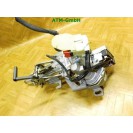 Servopumpe elektrisch Lenkhilfe Renault Megane 3 III NSK 488107402R
