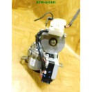 Servopumpe elektrisch Lenkhilfe Renault Megane 3 III NSK 488107402R