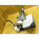 Servopumpe elektrisch Lenkhilfe Renault Megane 3 III NSK 488107402R