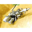 Servopumpe elektrisch Lenkhilfe Renault Megane 3 III NSK 488107402R