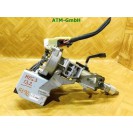 Servopumpe elektrisch Lenkhilfe Renault Megane 3 III NSK 488107402R