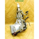 Servopumpe elektrisch Lenkhilfe Renault Megane 3 III NSK 488107402R