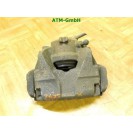 Bremssattel vorne links Renault Megane 3 III Fahrerseite ATE 266L 368