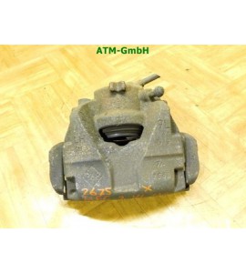 Bremssattel vorne links Renault Megane 3 III Fahrerseite ATE 266L 368