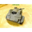 Bremssattel vorne links Renault Megane 3 III Fahrerseite ATE 266L 368