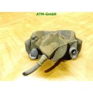 Bremssattel vorne links Renault Megane 3 III Fahrerseite ATE 266L 368