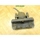 Bremssattel vorne links Renault Megane 3 III Fahrerseite ATE 266L 368