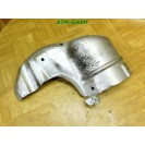 Blech Hitzeschild Hitzeblech Renault Megane 3 III 298530001R