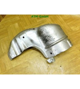 Blech Hitzeschild Hitzeblech Renault Megane 3 III 298530001R