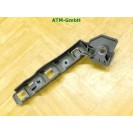 Stoßstangengriff vorne rechts Ford KA 2 II plastal C528 51803630