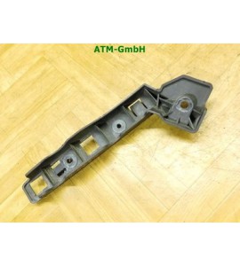 Stoßstangengriff vorne rechts Ford KA 2 II plastal C528 51803630