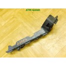 Stoßstangengriff vorne rechts Ford KA 2 II plastal C528 51803630