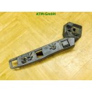 Stoßstangengriff vorne rechts Ford KA 2 II plastal C528 51803630