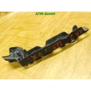 Stoßstangengriff vorne rechts Ford KA 2 II plastal C528 51803630