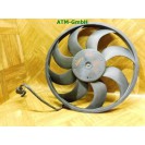 Lüfter Elektrolüfter Lüfterrad Kühlerlüfter Ford KA 2 II GATE M11002500 A563