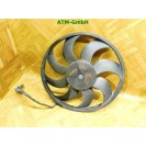 Lüfter Elektrolüfter Lüfterrad Kühlerlüfter Ford KA 2 II GATE M11002500 A563