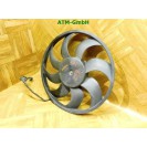 Lüfter Elektrolüfter Lüfterrad Kühlerlüfter Ford KA 2 II GATE M11002500 A563