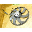 Lüfter Elektrolüfter Lüfterrad Kühlerlüfter Ford KA 2 II GATE M11002500 A563