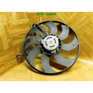 Lüfter Elektrolüfter Lüfterrad Kühlerlüfter Ford KA 2 II GATE M11002500 A563