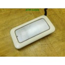 Leseleuchte Innenraumlicht Innenraumbeleuchtung Ford KA 2 II 735446036