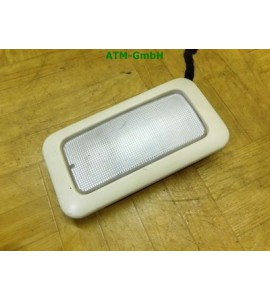 Leseleuchte Innenraumlicht Innenraumbeleuchtung Ford KA 2 II 735446036