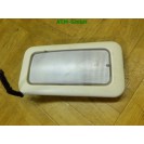 Leseleuchte Innenraumlicht Innenraumbeleuchtung Ford KA 2 II 735446036