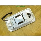 Leseleuchte Innenraumlicht Innenraumbeleuchtung Ford KA 2 II 735446036